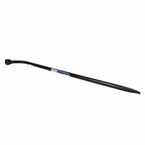 Wheel Lug Wrench Nut Main Image