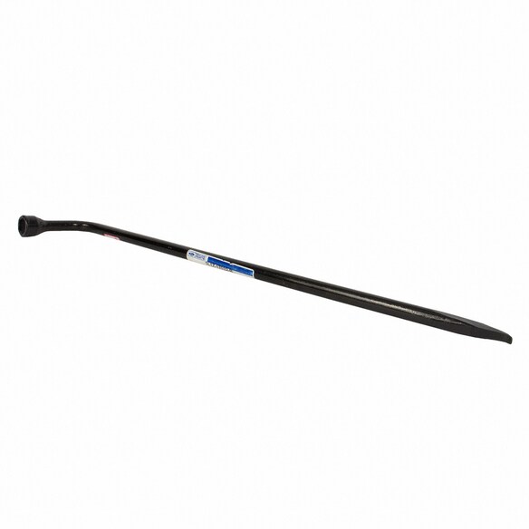 Wheel Lug Wrench Nut Main Image