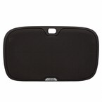 Speaker Cover Grille Main Image