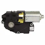Sunroof Motor WITHOUT Main Image