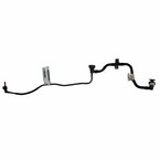 Evaporative Emissions System Lines Fuel Feed Tube Main Image