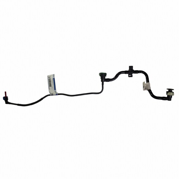 Evaporative Emissions System Lines Fuel Feed Tube Main Image