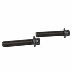 Engine Connecting Rod Bolt Main Image