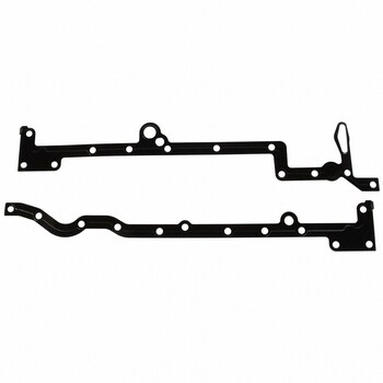Engine Oil Pan Gasket - 3.2L
