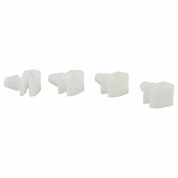 400693.jpg