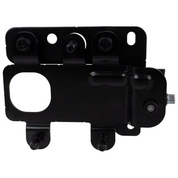 Cruise Control Distance Sensor Bracket