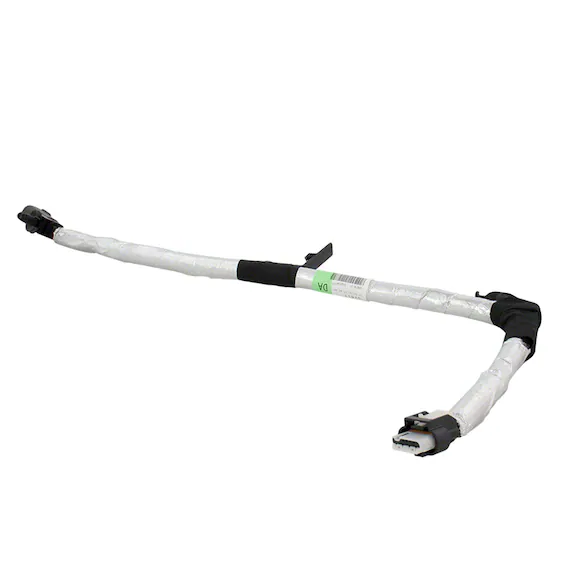 Wire Jumper - Left, Right (Convertible, Coupe) Main Image