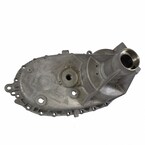 Case Transmission Main Image