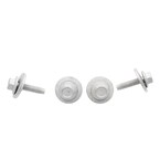 Screw And Washer - M8 X 33MM, Front Main Image