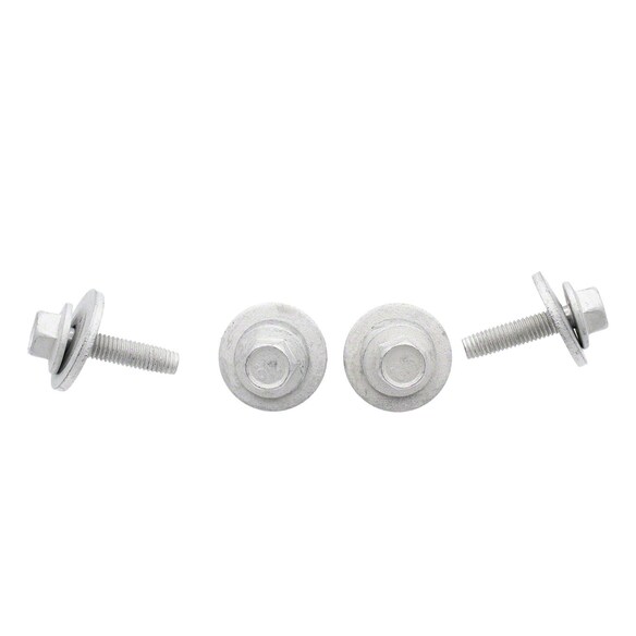 Screw And Washer - M8 X 33MM, Front Main Image