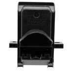 Module Smart Data Link Main Image