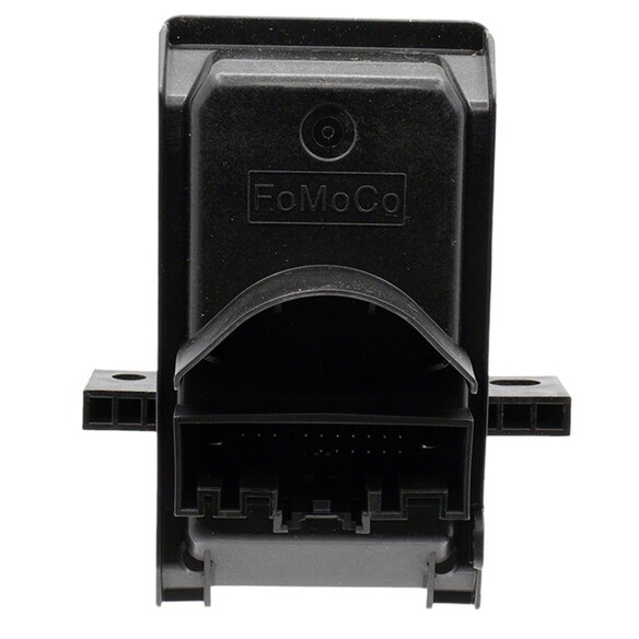 Module Smart Data Link Main Image