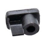 Automatic Transmission Shift Cover Plate Cap (AT) Main Image