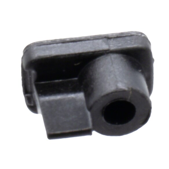 Automatic Transmission Shift Cover Plate Cap (AT) Main Image