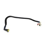 Evaporative Emissions System Lines Fuel Vapour Separator Tube - 3.0L Main Image