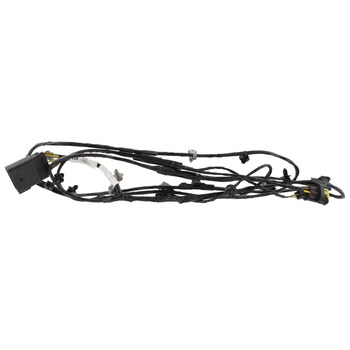 Parking Distance Aid Sensor Wire - Upper