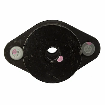 Body Mount Cushion Insulator (SVT)