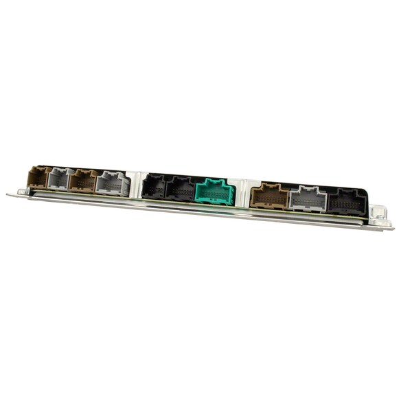 511693.jpg