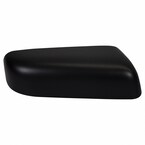 Door Mirror Cover - Right, Passenger Main Image
