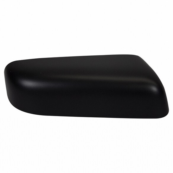 Door Mirror Cover - Right, Passenger Main Image