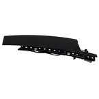 Door Applique Exterior molding - Left, Front Main Image