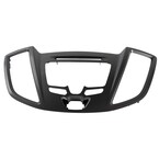 Instrument Panel Bezel Main Image