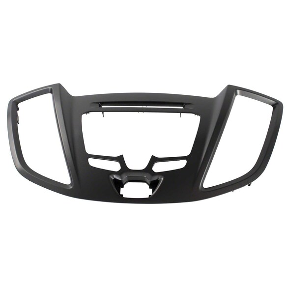 Instrument Panel Bezel Main Image