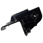 Differential Mount Bracket - Front Main Image