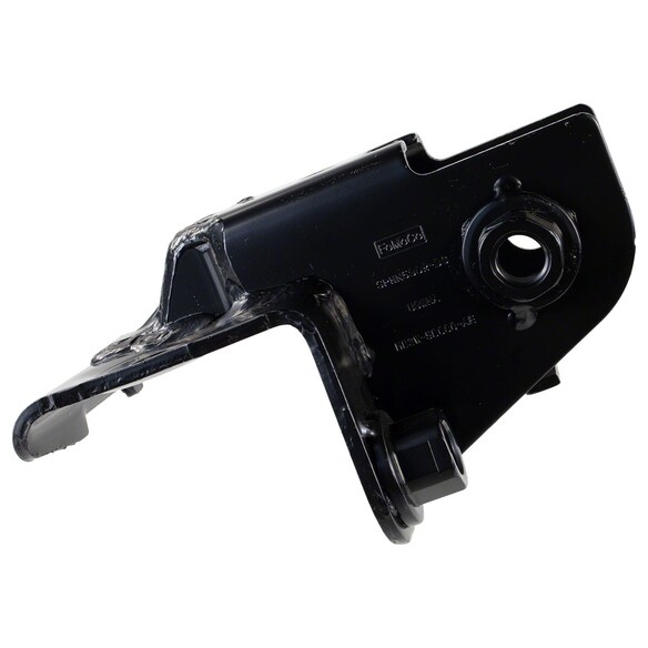 Differential Mount Bracket - Front Main Image