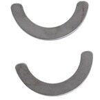 Washer Thrust Main Image