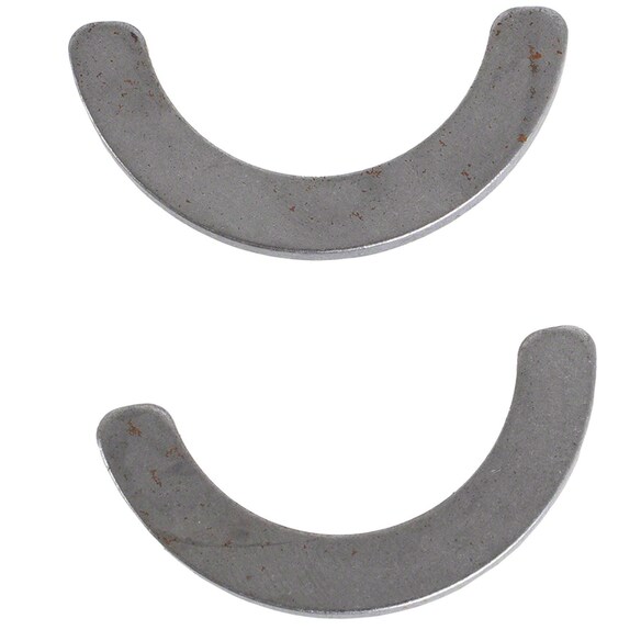 Washer Thrust Main Image