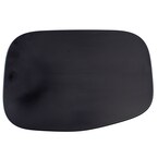 Fuel Filler Door Access Main Image