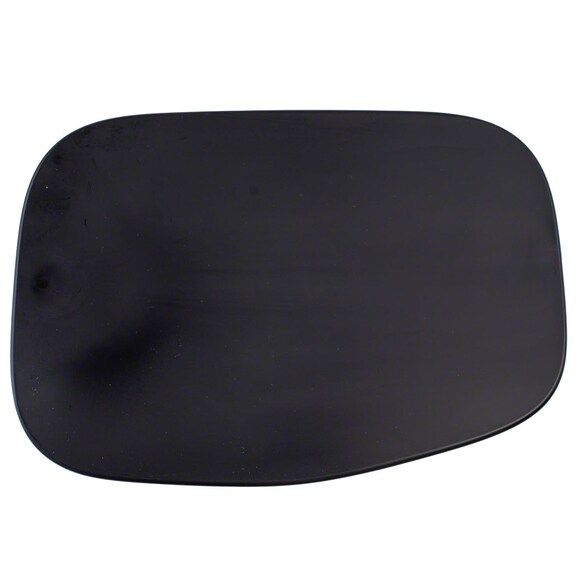 Fuel Filler Door Access Main Image