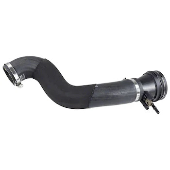 Intercooler Pipe Tube Charge Air Cooler - Outlet 6.7L