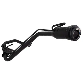 Fuel Filler Pipe Neck