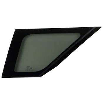 Quarter Glass <br>ForD all ForD tint windows that are mounted to the sides of vehicles, which