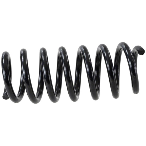 Coil Spring - Rear 2.7L Main Image
