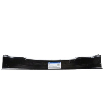 Floor Pan Crossmember - Bus (M2), Rear