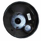 Power Brake Booster Main Image