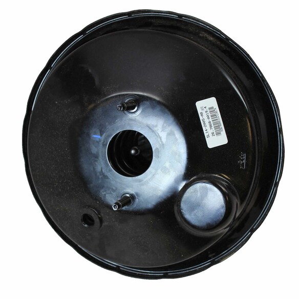 Power Brake Booster Main Image