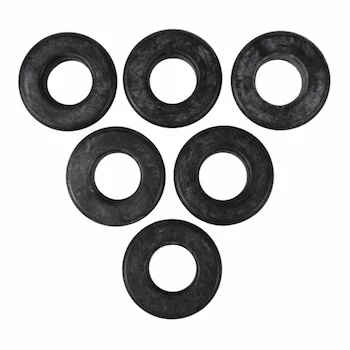 Pcv Valve Grommet Plug - 2.0L