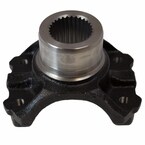 Companion Flange - Front Main Image