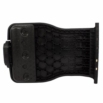 Seat Frame - Front (XL)