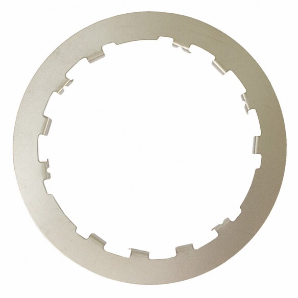 Retainer (AT) Main Image