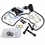 Fuel Injection Pump O-Ring Kit - 6.0L Main Image