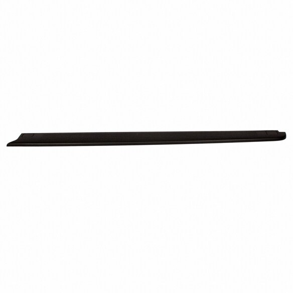 Truck Bed Molding - Left Main Image
