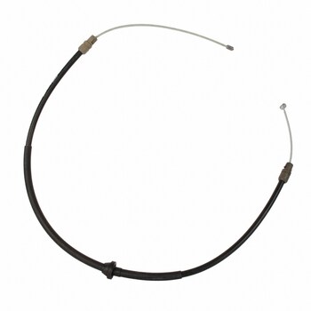 Parking Brake Cable