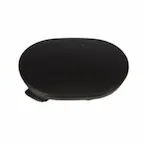 Interior Grab Bar Cap Handle Assist Cover - Left, Right Main Image