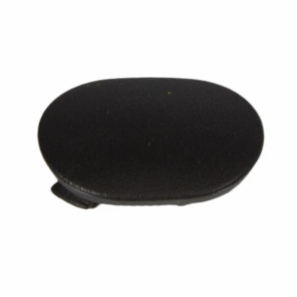 Interior Grab Bar Cap Handle Assist Cover - Left, Right Main Image