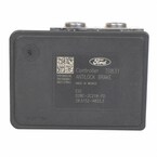 Abs Hydraulic Control Unit Main Image